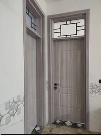 ✅🚪ابواب داخلية ب200 الف يتوفر نقل وشد  السلام عليكم متابعينا  يتوفر اب...