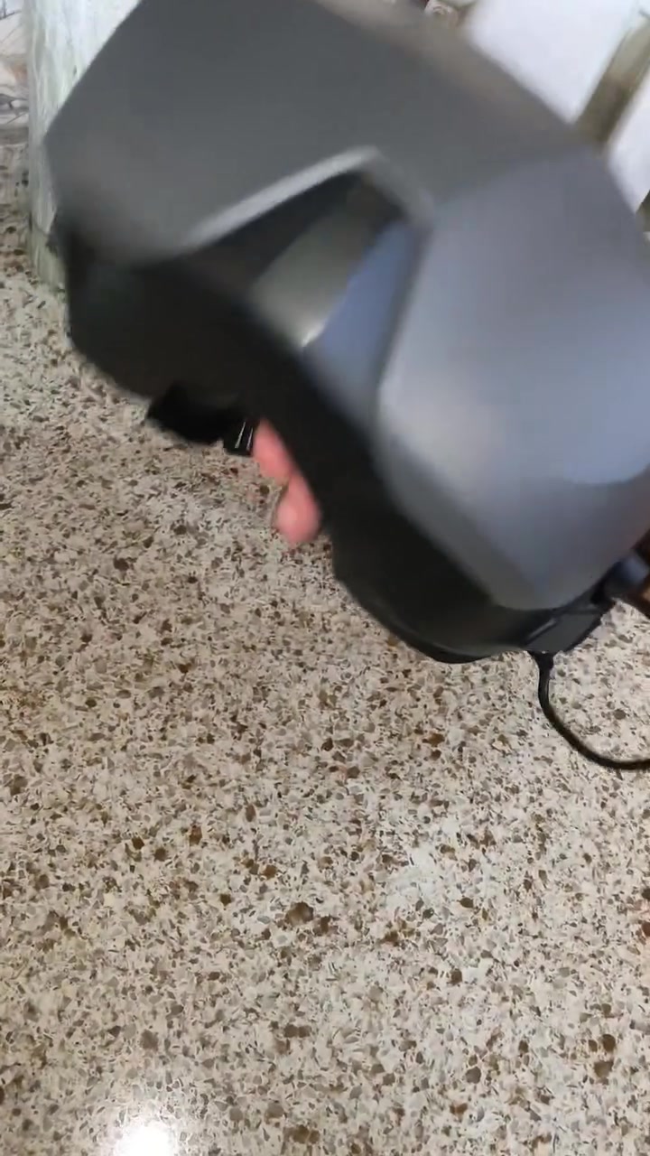 سلام عليكم
للبيع DJI goggles n3
وDJI Motion 3
ال قطع نضيفة استعمال شخصي 
سعر: 600 ثنينهم


**إذا كنت صاحب هذا الإعلان وتريد حذفه لأي سبب، رجاءا أرسل رسالة إلى الدعم الفني**