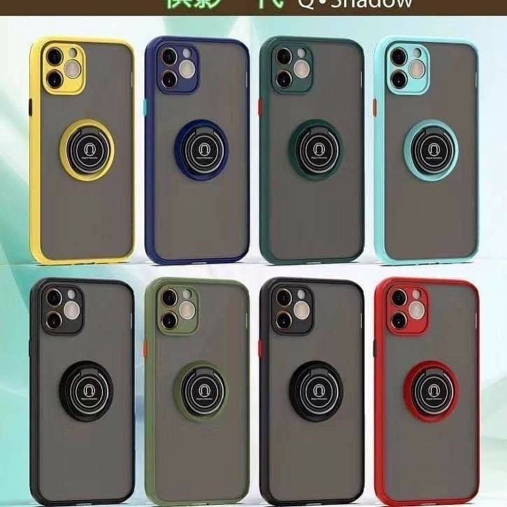 مساء الخير عليكم زبائننا ومتابعينا الاعزاء 🌸🌸🌸 مليانيين عروض 😘🥰
📣📣انتباه نقدم لكم عرض نهاية الاسبوع  ولفترة محدود  🤔
اشتري گفر +لاصق شاشه ب3000 الاف🇮🇶 فقط 
متوفر كافة الأجهزة نسائي رجالي 

وبعدة أشكال  وموديلات  مميزه وجميله 😘
🌈اختر لونك المفضل وفرفش جهازك 🌈 لجميع الاجهزه 🤔اهديه لمن تحب يوصلك للبيت 🚖🚖
 تصفيه لحكووو 🏃🏃🏃قبل ميخلصن اغتنموا الفرصه  للطلب والاستفسار الاتصال على الارقام التاليه📞 ***********
تتوفر خدمة التوصيل داخل وخارج كربلاء
العنوان: كربلاء- شارع العباس(ع)-مجاور فندق قصر بغداد ومقابل أستوديو الجماهير
#دلع_فونك_البيع_بالجمله_والمفرد #اكسبلور_explore #دكتوره_خلود #اكسسواريز #ايفون #كفرات #شارع_فلسطين #العراق_السعودية_قطر_الامارات_الكويت_البحرين_اليمن_الخليج_سوريا_مصر_لبنان_الجزائر_تونس_المغرب_قطر_دبي #بغداد_العراق🇮🇶 #مشاهير #بلوكر #ولاية_بطيخ #محافظات_العراق_البصرة_النجف_كربلاء_الحلة_الديوانية_الكوت_السماوة_الناصرية_العمارة_وجميع_محافظات
