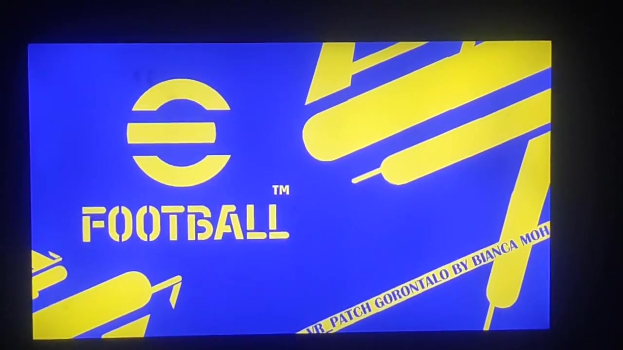 بلي 3 مهكر ومعدل الجهاز يحتوي على متاجر تحميل ألعاب مباشرة بس يحتاج  انترنت تحمل العاب بكفيك مال اربع اجهزة  (psp-ps1-ps2-ps3)تحمل العاب مال اربع اجهزة بلي وان وبلي تو وبلي ثري وبي سبي يحتوي على برنامج multiMAN لتنظيم وتشغيل الألعاب بيها 10 العاب منهن بيس2018 باتش  2022 بالتعليق عربي وباللغه عربيه وفيفا2019 ورد رد ريمك جزء الاول وسبايدمان وfar cry4 وكود اوف وور وcall of duty كما موضع بالفيديوهات منزلهن اريد مراوس ب هاتف او حاسبه او psp vita
 عنواني: بغداد -كفائات سيديه -شارع اربعين 
رقمي واتساب فقط :*********** او راسلني خاص وتدلل

