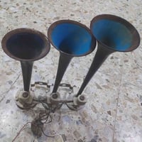 اكسسوارات سيارات • ملحقات سيارات • قطع غيار سيارات • تجهيزات سيارات