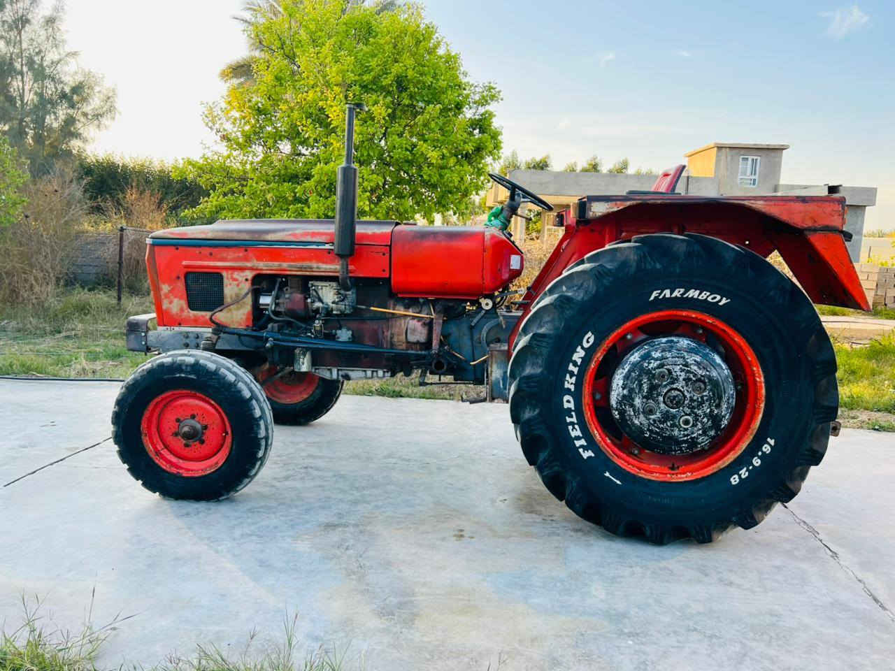 للبيع عنتر موديل 1990 مكينة جديدة اي نقص ما بيه ما مفتوح بيه برغي على وضع الشركة كير ومحرك واكسن وجهاز هودرليك مكفولات ثكالات امامي خلفي ستيرن باور نكرة سلف كهربائيات شركة مكينة خير من الله اي نقص ما بيه رقم وسنوية تحويل المكان بابل قرب الدولي السريع للاستفسار ***********
