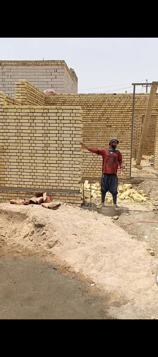 الّۣلّۣهّۜـۣۜـۣۜمّۣ-ۣۜصۣۣۜۜـۣۜـّۣۜلّ-ۣۜعّۣۜلّۣۜـۜـۣۣﮱۣﻣۣۣۖۖحّۣۣۖمّۣۖـۣۖد-ۣۣۖۜوّۣۜاّۣلّۣۖ-ّۣۣۣۖۖۖۖﻣۣۣۣۖۖحّۣۣۖۖمّۣۖـۣۖدّۣۣۖ 
خلفه بناء متفرغ حاليا شغل عل دبل 
وقطعي وبل يوميه مكاني ناصريه مركز
رقم الهاتف 
***********
