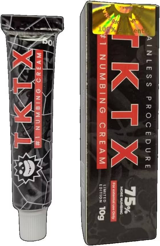 تخفيضات شهر رمضان المبارك
مخدر تاتو وشم ازالة الشعر بنسبه 75٪. واكثر
سعر الدرزن ب 30 الف مع التوصيل


**إذا كنت صاحب هذا الإعلان وتريد حذفه لأي سبب، رجاءا أرسل رسالة إلى الدعم الفني**