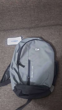 جنطة LC • جديدة • بغداد