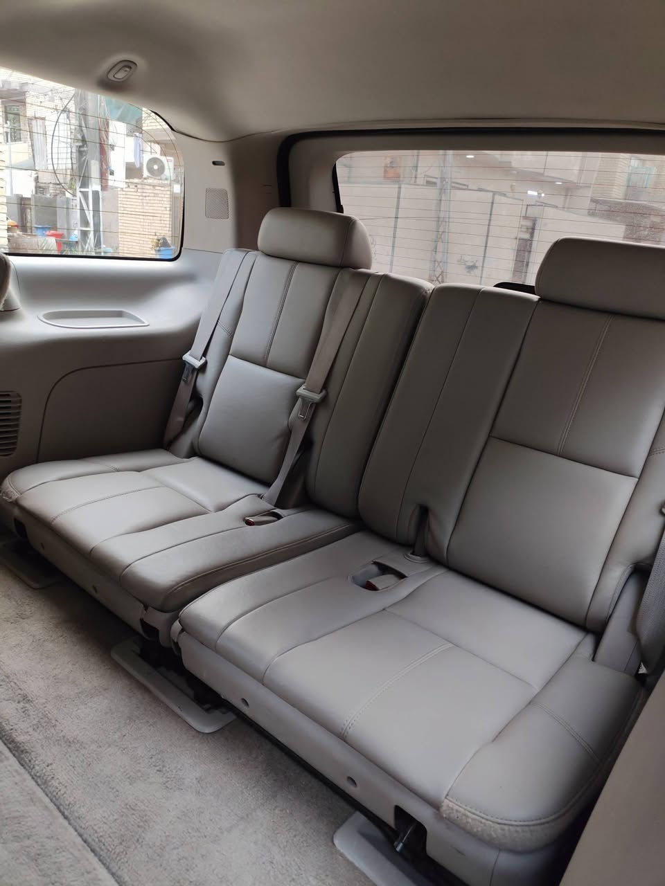 تاهو 2013
اصولية تحويل مباشر
نظيفة وجاهزة 
تفاصيل أكثر  
***********
