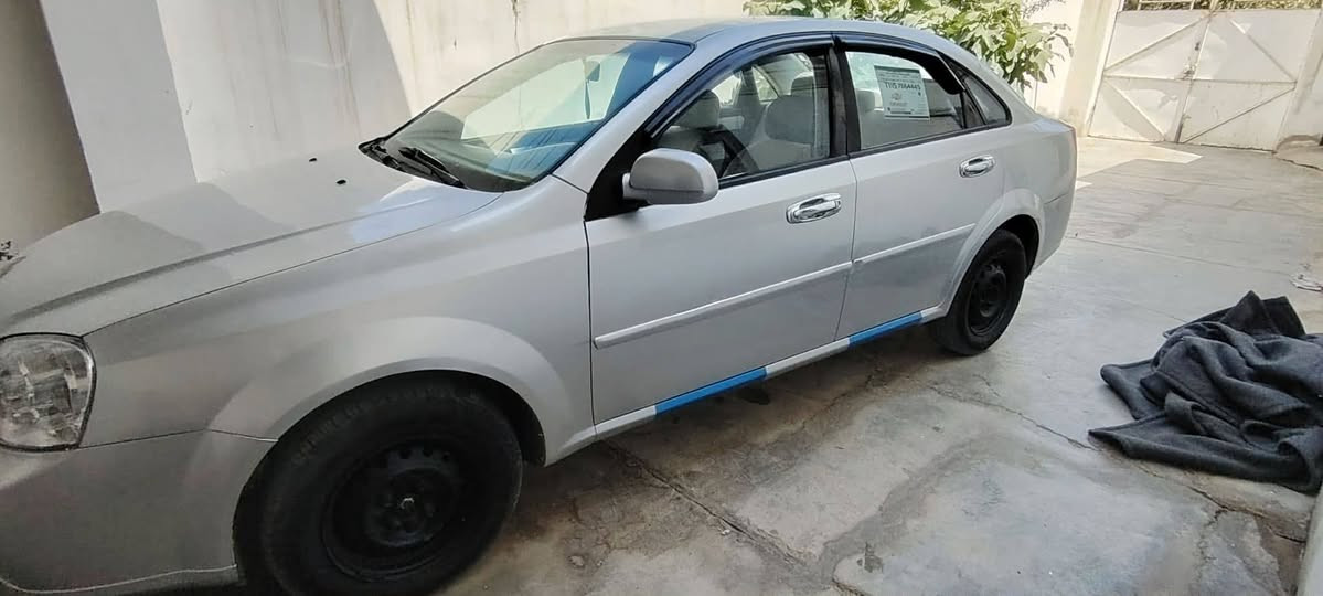 سلام عليكم
اوبترا ساسوكي موديل2007
رقم سلمانيه الماني سنوية نافذا بل2024👍 
صبغ حزام للجاملية بدون ضربه بدون معجون
كير عادي
سعر مناسب 55$ 
كير محرك شرط صدر امامي خلفي جديد تايرات ٤جدد باتري جديد لايتات جدد مسجل بلادي وياه و شاشه و كامره وتخم سماعات جدد كهربائيات كلهة بشرط تبريد ❄️ثلج
تدفئه 💥نار
سيارة جاهزة مال بيت متصرف عليهة الف دينار
مكاني قضاء طوز خورماتوو للاستفسار ***********
