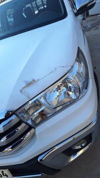 پکاب مەرزیە بۆفرۆشتن مدێل22پارچەڕەشە شوێن تەکێ نرخی 220ورەقەو معامەلەژ...