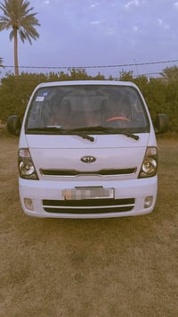 دبل قمارة • ٢٠١٣ • بابل انكليزي