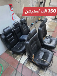 غراض فولفو 940 • قطع غيار فولفو • فولفو 940 • قطع فولفو • 940 فولفو • ...
