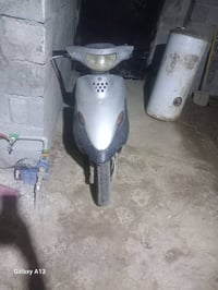 كوم حديد • شغالة • العوفية الكرفانات