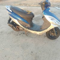 كامكو في تو • جاهزه • مجال بسيط