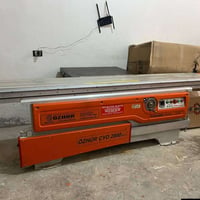 منشار تركي ايزي مزراق 2800 شراي خليه يخابره07839413727