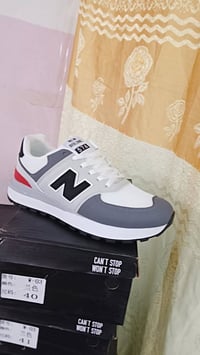 شباب وصلتنا وجبه جديده القياسات من38 ال 44 سعر القطعه 10,000 الف رقمي0...