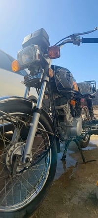 دراجه اربعه كير بيهه خيط تبخير بسيط سعرهه 500 مع مجال بسيط للاستفسار ا...