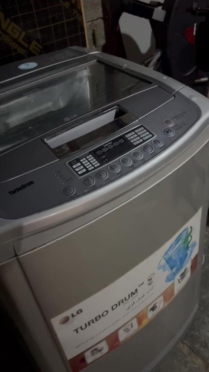 غراض للبيع  شراي يتفضل خاص  او  واتساب***********
