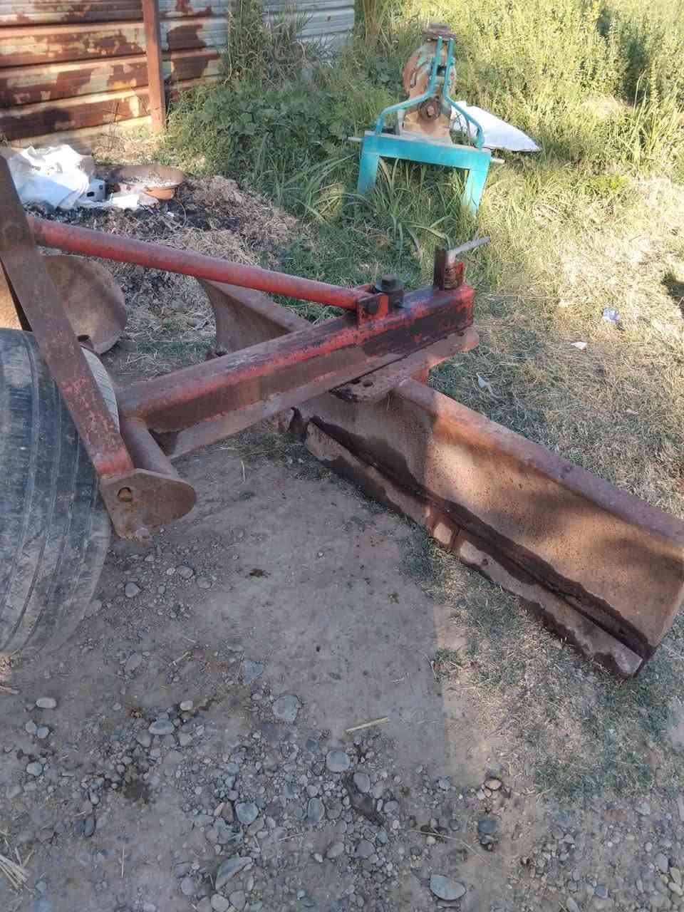 للبيع  ***********    ***********
