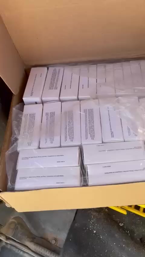 شلعه القطعه ٣ الاف


**إذا كنت صاحب هذا الإعلان وتريد حذفه لأي سبب، رجاءا أرسل رسالة إلى الدعم الفني**