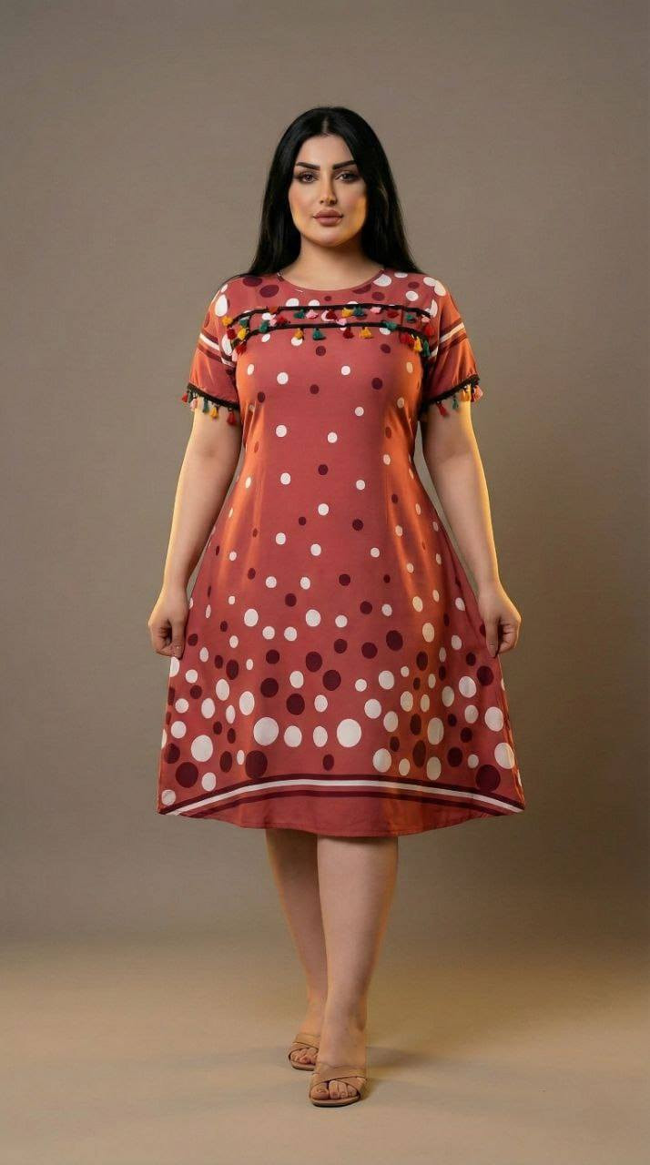 دشداشه كشمير قصير يلبس من ٦٠ الى ١٠٠ كيلو سعر القطعة ب 7 و سعر الدرزن ب 45الف


**إذا كنت صاحب هذا الإعلان وتريد حذفه لأي سبب، رجاءا أرسل رسالة إلى الدعم الفني**