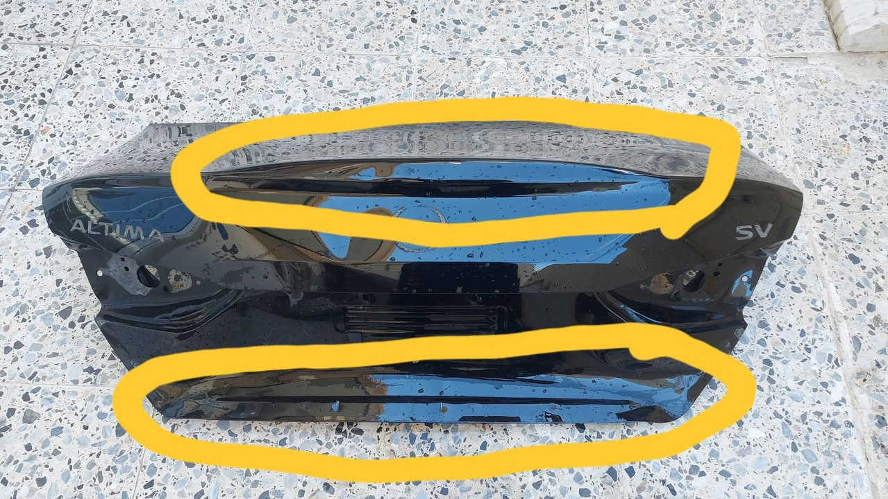 ، صندوق التيما ٢٠٢٤  مصدوم  مكانين ، مكان   سليمانيه ، ١٠٠ الف


**إذا كنت صاحب هذا الإعلان وتريد حذفه لأي سبب، رجاءا أرسل رسالة إلى الدعم الفني**