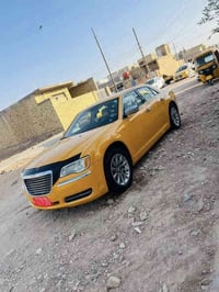 سيارة اوباما موديل 2013  مكفوله من العيب الشرعي اصل سنويه بسمي هيئه وغ...