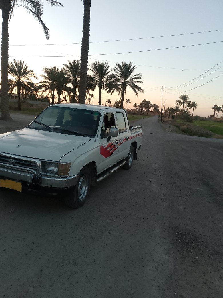 السلام عليكم سياره للبيع موديل 98
***********
***********
