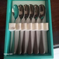 الاسعار • اتصال • ديكور