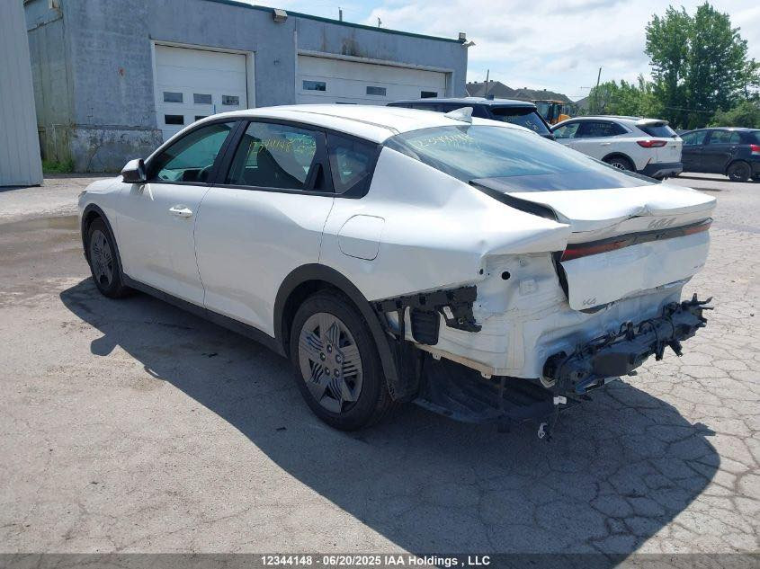 السلام عليكم
كيا K4 2025  رقم اربيل وكالة او تحويل مضمون ماشية   9 الف  صور تقرير بالمنشور  تعديل bdr  بدون صبغ كفاله بدون تبديل بدون ارباك 

المواصفات : بصمة  / هندبريك دكمة  / لايت LED  / مكينة 2000 دوش / شاشة كبيرة متصلة ديجتال   / اوتو هولد / LED امامي وخلفي / قيادة ذاتية / كامرة دوارة / رادار تعديل مسار / اوتو بريك / مود درايف / تحكم ستيرن / كروس سرعة /مانع انزلاق / بلوتوث / اواكس / USB / تتفئه كشنات 

مكاني الكاظمية شارع 

للتواصل والاستفسار : ***********
