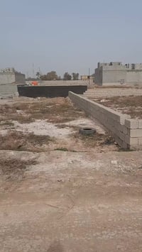 بعقوبة بهرز • ٢٠٠م • طابو زراعي