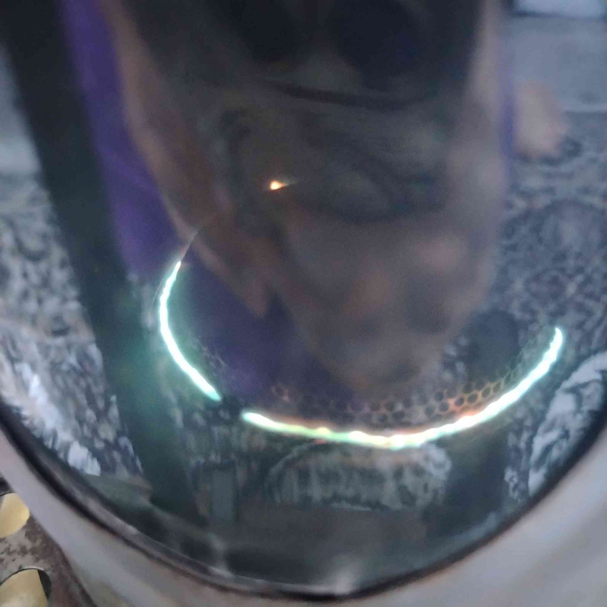 علاءالدین قدیم شغال  یوجد التوصیل


**إذا كنت صاحب هذا الإعلان وتريد حذفه لأي سبب، رجاءا أرسل رسالة إلى الدعم الفني**