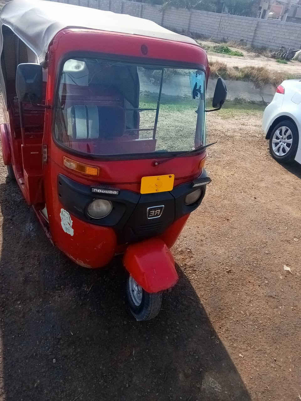 سلام عليكم تيك توك 17 محرك 20 مقفول لا تنقيص ولا تبخير اوراق ابو غريب ***********
