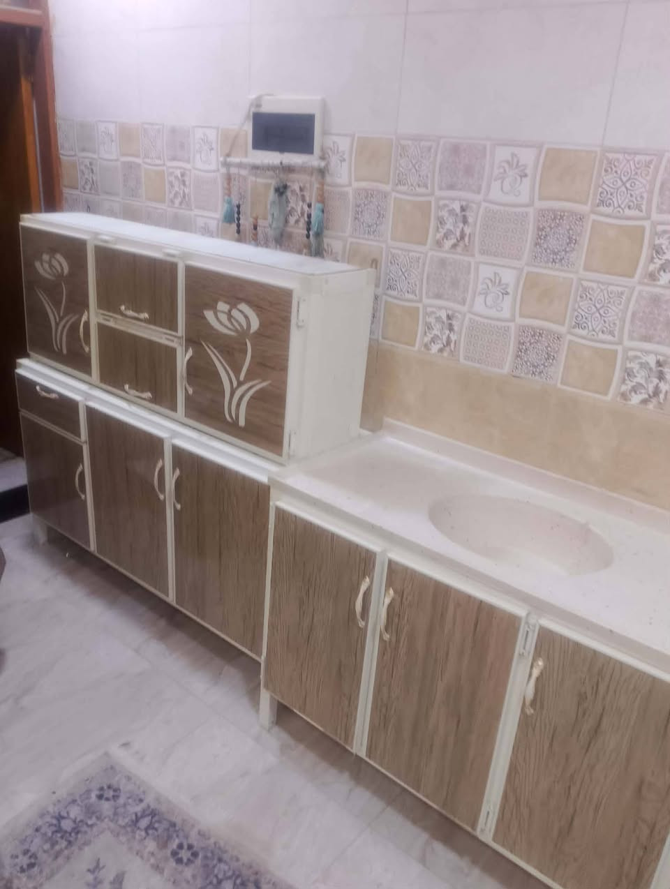 كاونتر ٣قطع استخدام قليل ١٨٥ خطيب زراعي قرب جسر دولعي


**إذا كنت صاحب هذا الإعلان وتريد حذفه لأي سبب، رجاءا أرسل رسالة إلى الدعم الفني**