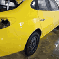 النترا ٢٠١١ • محرك ١٫٦ • مبدلة مكينه وقير