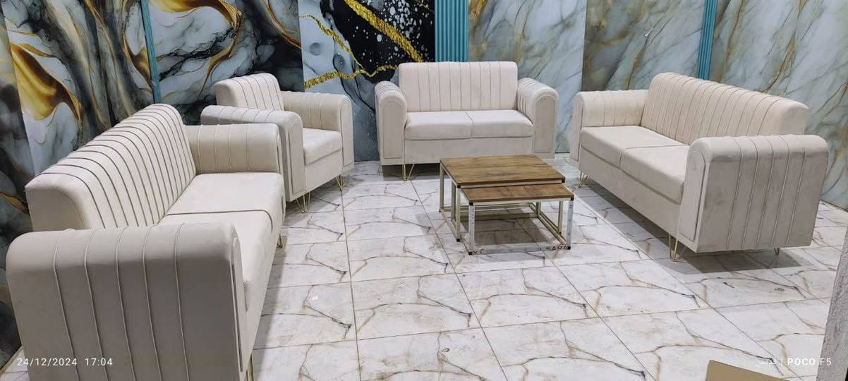 للبيع


**إذا كنت صاحب هذا الإعلان وتريد حذفه لأي سبب، رجاءا أرسل رسالة إلى الدعم الفني**