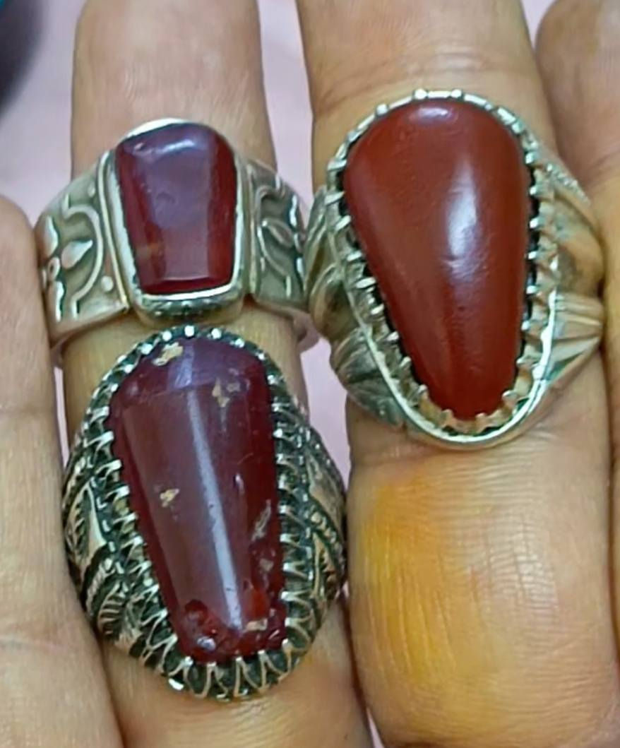 دلوات كاعنه شرط قديم صياغة يدويه 
مدينة صدر داخل تصال فقط مارد خاص 

***********
