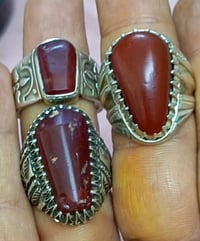 دلوات كاعنه شرط قديم صياغة يدويه  مدينة صدر داخل تصال فقط مارد خاص   0...