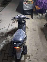 ماكس عدلة • معدل فول • بلادي