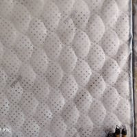 دوشك نفرين • جدد • بالنايلون