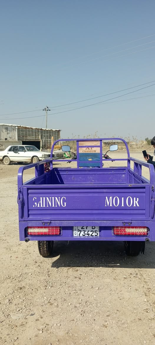 السلام عليكم ستوته للبيع مديل 23 طالعه بل 25  ستوته وضع شركه برغي ما مفتوح رقم وسنويه بسمي مكاني القلعه سكر السعر خاص او تصال عل رقم    *********** بي واتساب
