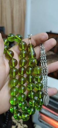 شيخه • اكسسوارات شخصية