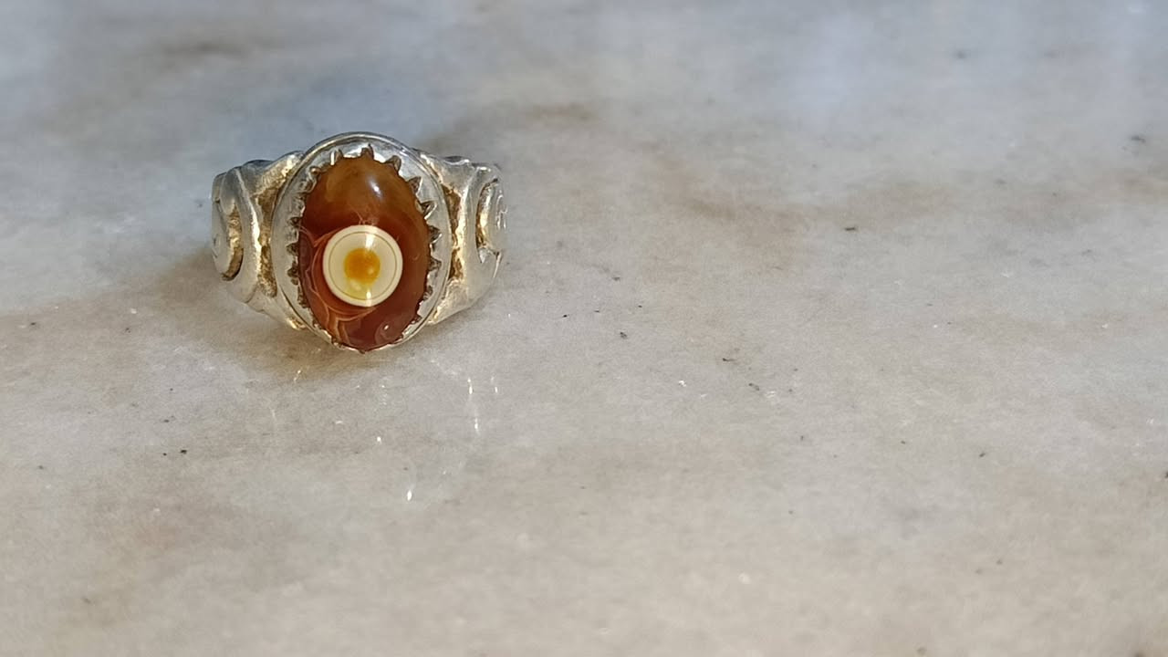 سليماني هندي تحفه صياغه يدويه الاستفسار خاص


**إذا كنت صاحب هذا الإعلان وتريد حذفه لأي سبب، رجاءا أرسل رسالة إلى الدعم الفني**