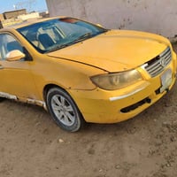 رقم بابل • مكينه وكير • مبادله سايبا/بيجو