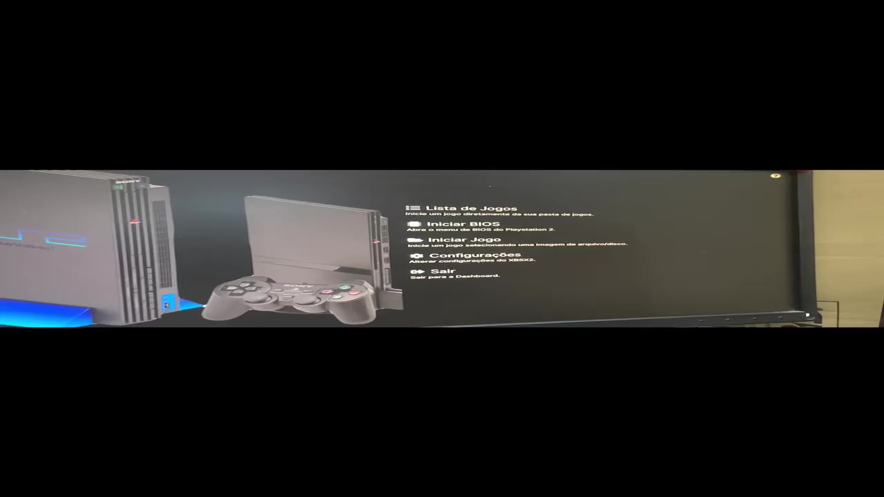 سلام و عليكم سريس اس موديل 22 معا جوستكين جوستك واير النسخه الاصليه و الثاني بلاديه الجهاز معا العاب بلايستيشن 2 و يدعم العاب بلايستيشن 1 -2 والسعر 450 الف و موجود توصيل


**إذا كنت صاحب هذا الإعلان وتريد حذفه لأي سبب، رجاءا أرسل رسالة إلى الدعم الفني**