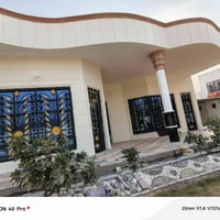 صبغ نثر • ابواب شبابيك • بابل