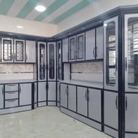 كاونتر • اقساط