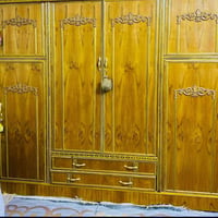 كاونتر • صاج • ابو السته