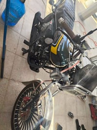 داجه فول ومكفول شوف شكد ماشيه  800الف مستعجل ع بيعا 07765533490  خابر ...