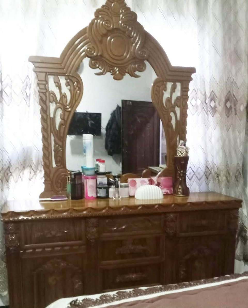 سعرها مليون 100 بها مجال مليون قفل بدون معامله


**إذا كنت صاحب هذا الإعلان وتريد حذفه لأي سبب، رجاءا أرسل رسالة إلى الدعم الفني**