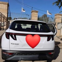 توسان ٢٠٢٣ • فول للاخير • ابيض