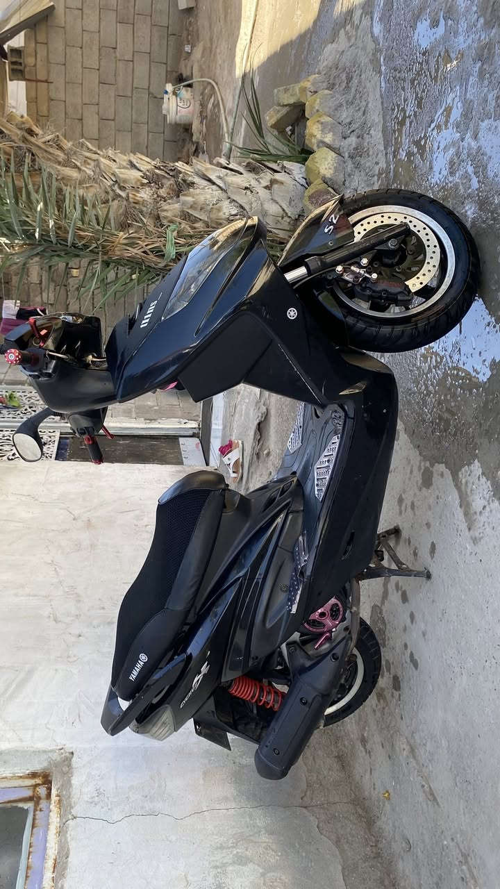 سكنس فحل حاويه برغي مامفتوح بيها كهربائيات شغاله من الطول لطول شغاله سلف+هندر نكره شوكت ماتشغل
بـ١،٢٥٠
البصرة_قضاء الهوير 🎴


**إذا كنت صاحب هذا الإعلان وتريد حذفه لأي سبب، رجاءا أرسل رسالة إلى الدعم الفني**